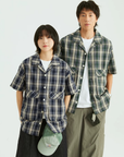 ONADAILY SHIRT