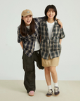 ONADAILY SHIRT