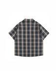 ONADAILY SHIRT