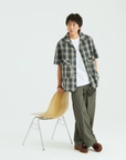 ONADAILY SHIRT