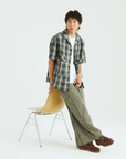 ONADAILY SHIRT
