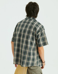 ONADAILY SHIRT