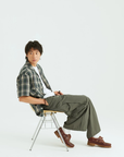 ONADAILY SHIRT