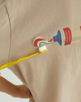 ONADAILY T-SHIRT