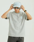 ONADAILY T-SHIRT