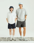 ONADAILY T-SHIRT