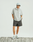 ONADAILY T-SHIRT