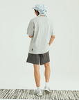 ONADAILY T-SHIRT