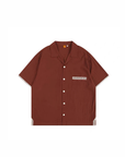 ONADAILY SHIRT