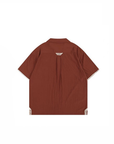 ONADAILY SHIRT