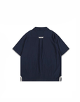 ONADAILY SHIRT