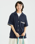 ONADAILY SHIRT