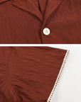 ONADAILY SHIRT