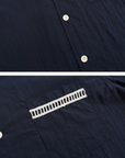 ONADAILY SHIRT