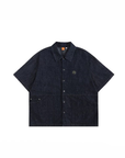 ONADAILY SHIRT