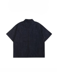 ONADAILY SHIRT