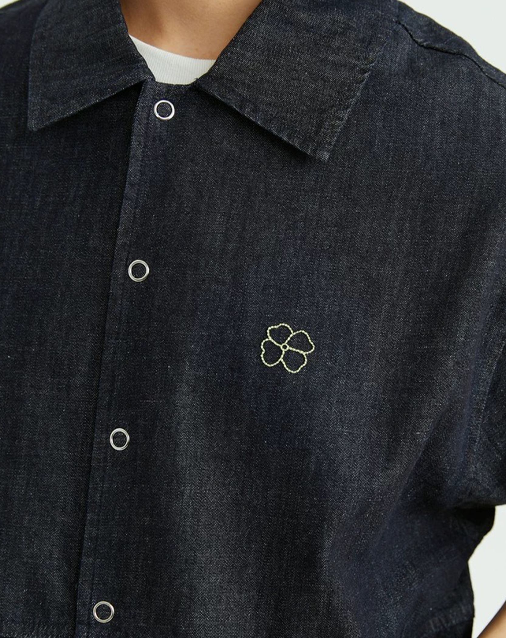 ONADAILY SHIRT