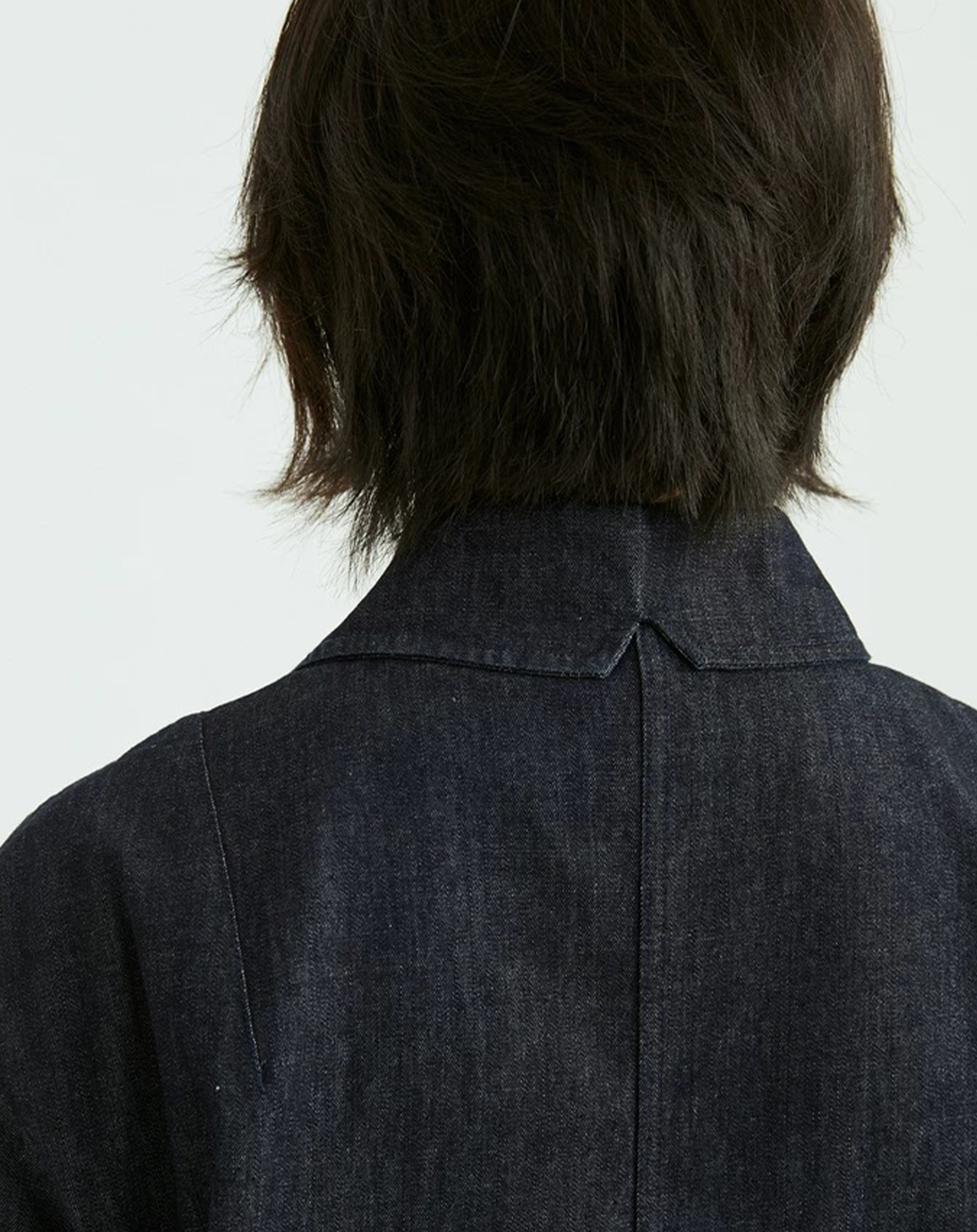 ONADAILY SHIRT