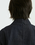 ONADAILY SHIRT