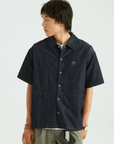 ONADAILY SHIRT
