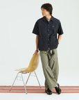 ONADAILY SHIRT