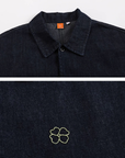 ONADAILY SHIRT