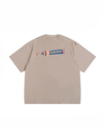 ONADAILY T-SHIRT