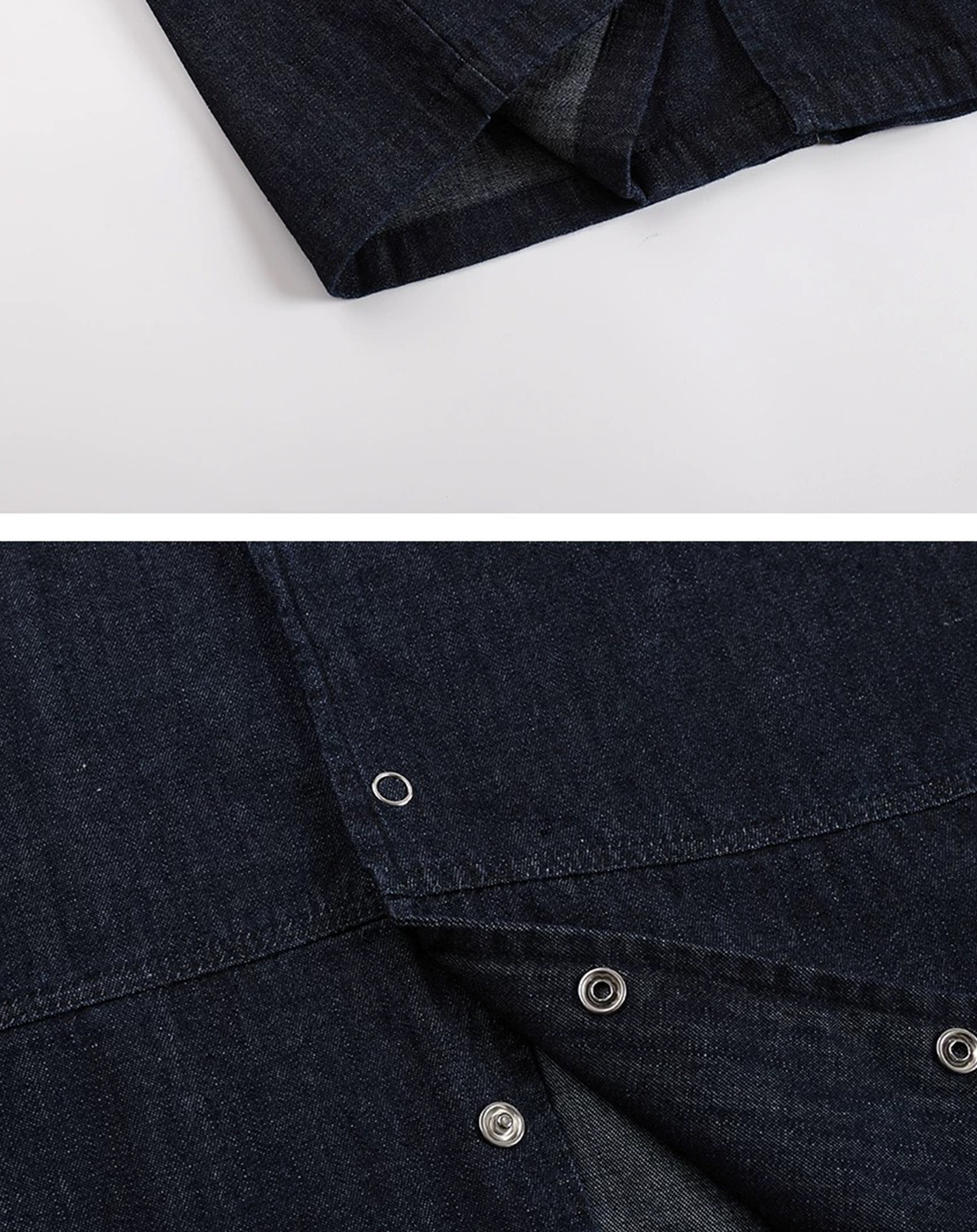 ONADAILY SHIRT