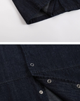 ONADAILY SHIRT