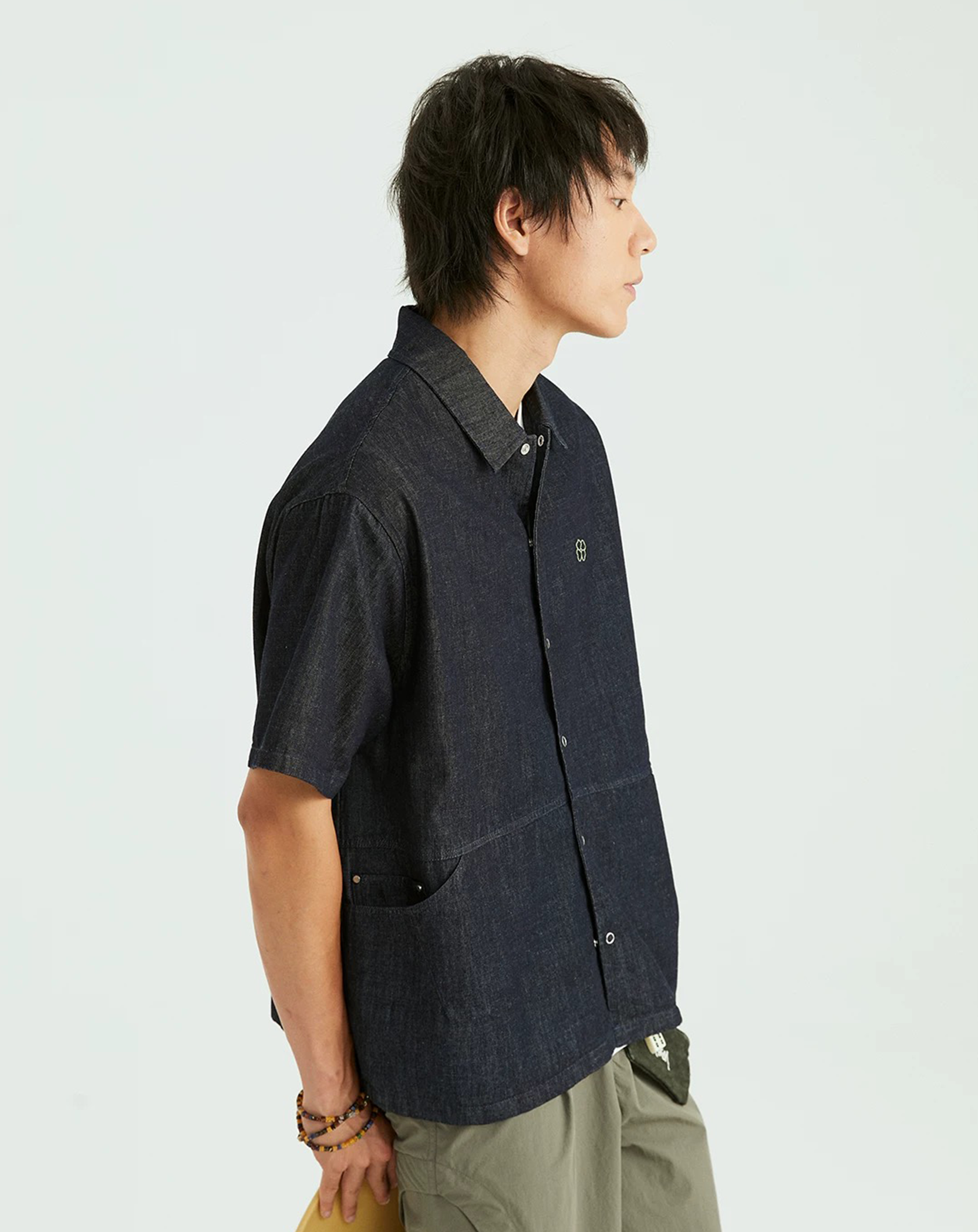 ONADAILY SHIRT