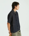 ONADAILY SHIRT