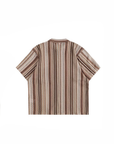 ONADAILY SHIRT