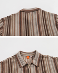 ONADAILY SHIRT