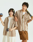 ONADAILY SHIRT