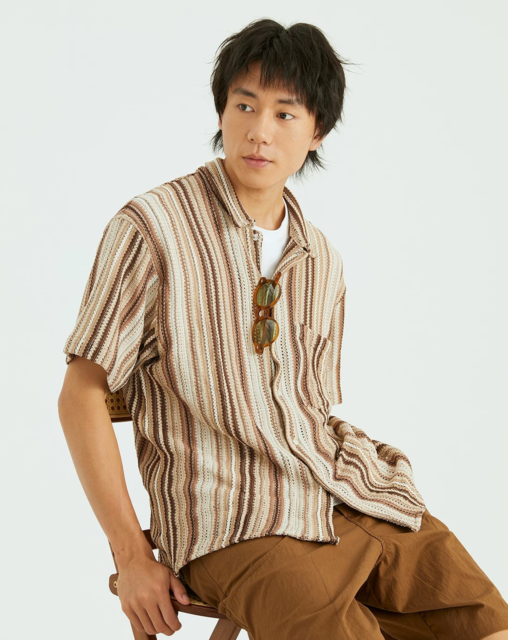 ONADAILY SHIRT