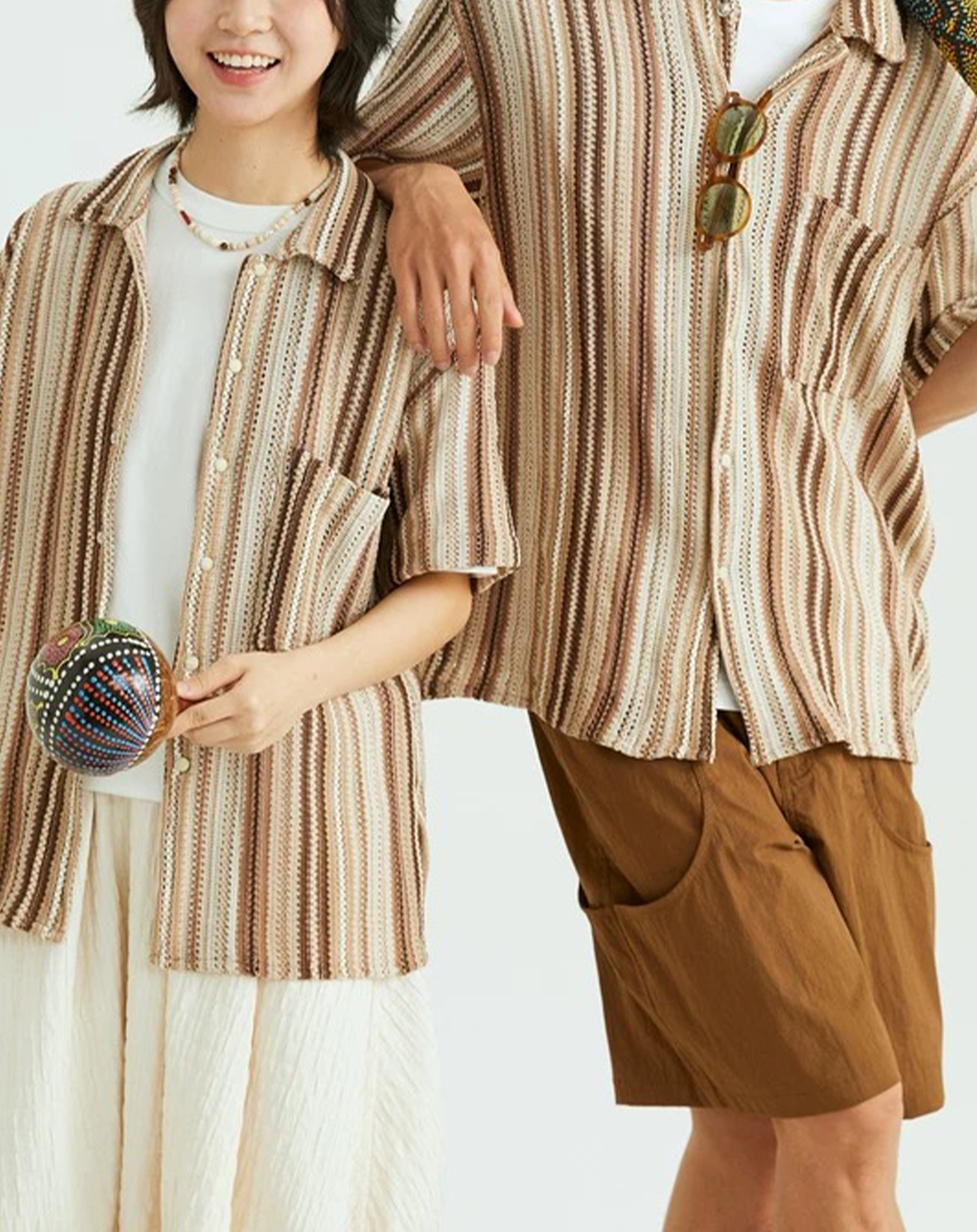 ONADAILY SHIRT