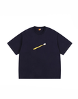 ONADAILY T-SHIRT