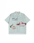 ONADAILY SHIRT
