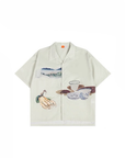 ONADAILY SHIRT