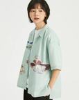 ONADAILY SHIRT