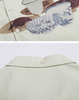 ONADAILY SHIRT