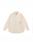 ONADAILY SHIRT