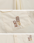 ONADAILY SHIRT