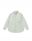 ONADAILY SHIRT