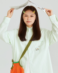 ONADAILY SHIRT