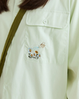 ONADAILY SHIRT