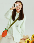 ONADAILY SHIRT