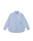 ONADAILY SHIRT