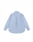 ONADAILY SHIRT