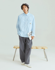 ONADAILY SHIRT